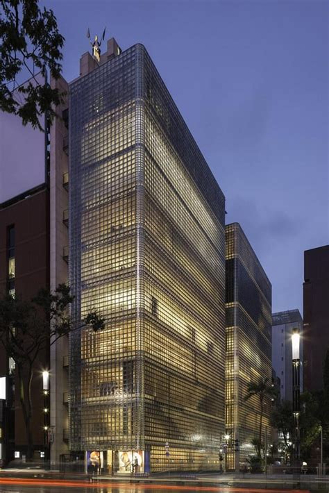 renzo piano hermes|renzo piano hermes tokyo.